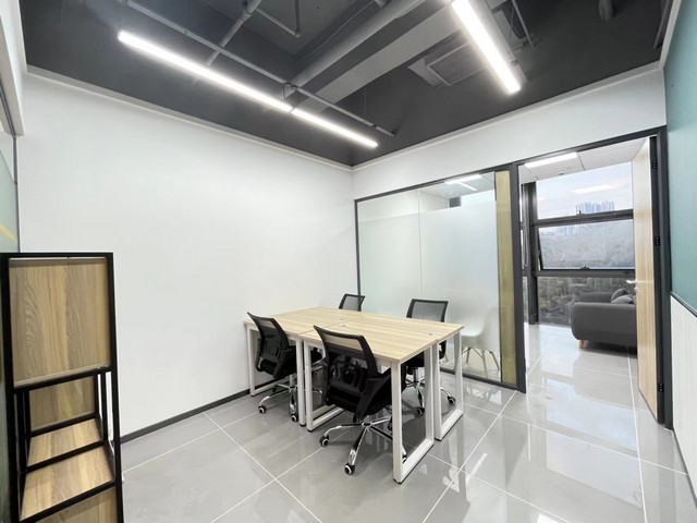 沈阳触力薄膜压力传感器采购