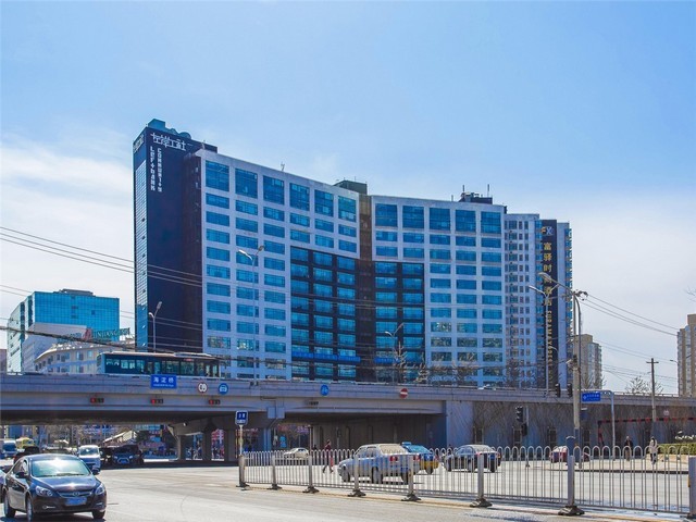 湖州隔水防潮珍珠棉批发